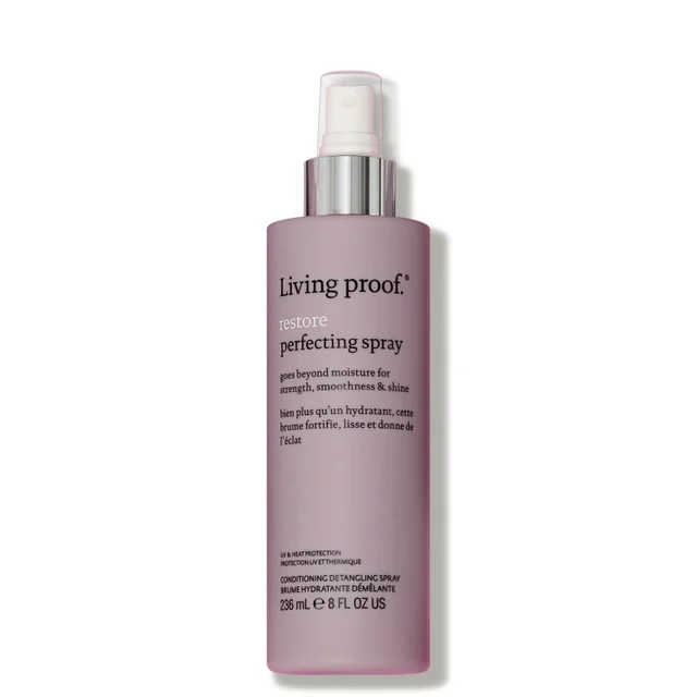 Living Proof Restore Perfecting Spray 236ml
