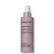 Living Proof Restore Perfecting Spray 236ml