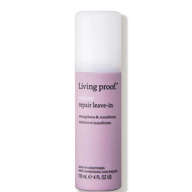 Living Proof Restore Repair Leave In Conditioner 118ml