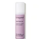 Living Proof Restore Repair Leave In Conditioner 118ml
