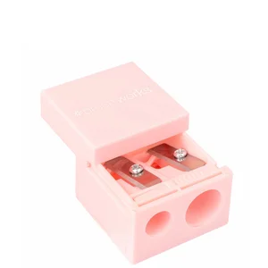 brushworks Pencil Sharpener - undefined undefined