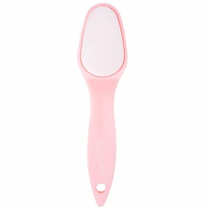 brushworks Foot File - undefined undefined