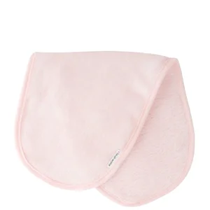 brushworks Makeup Remover Cloth - undefined undefined