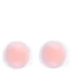 brushworks Silicone Nipple Covers