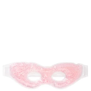 brushworks Spa Gel Eye Mask - undefined undefined