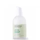 AROMATICA Tea Tree Balancing Emulsion 100ml
