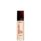 L'Oréal Paris Infallible 32hr Freshwear Liquid Foundation - 150 Radiant Beige
