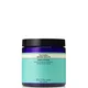 Neal's Yard Remedies Lavender Bath Salts 350g