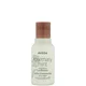 Aveda Rosemary Mint Weightless Conditioner 50ml