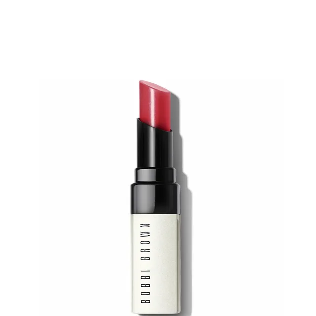 Bobbi Brown Extra Lip Tint 2.3g (Various Shades)