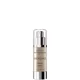 Institut Esthederm Excellage Firming Face Serum 30ml