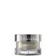 Institut Esthederm Excellage Re-Densifying Face Cream 50ml