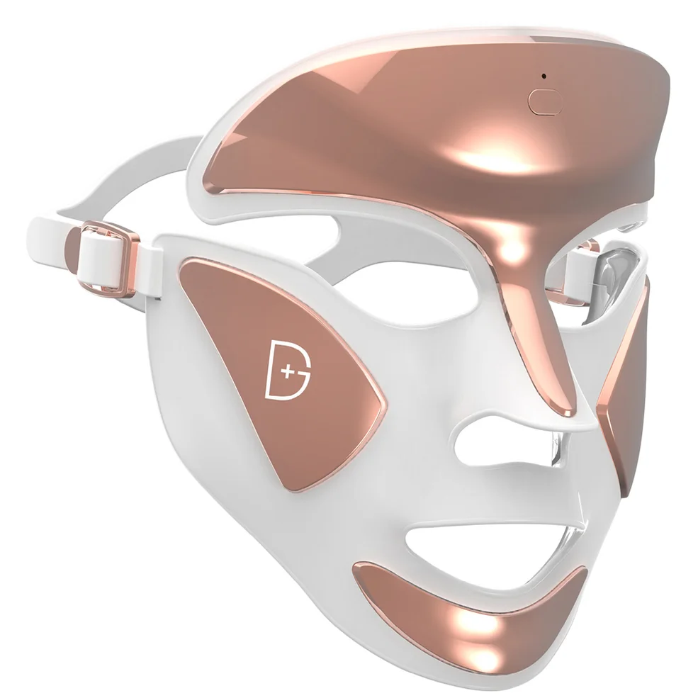 Dr Dennis Gross DRx SpectraLite FaceWare Pro Image 1