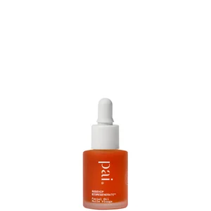 Pai Skincare Rosehip Bioregenerate, Rosehip Seed and Fruit Universal Face Oil 10ml - Size 10ml