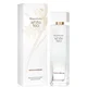 Elizabeth Arden White Tea Vanilla Orchid Eau de Toilette 100ml