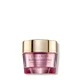 Estée Lauder Resilience Multi-Effect Tri-Peptide Face and Neck Crème SPF15 for Dry Skin 50ml