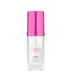Beautyblender RE-DEW Set and Refresh Spray 50ml