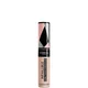 L'Oréal Paris Infallible More Than Concealer - 321 Eggshell