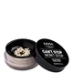 NYX Professional Makeup Can't Stop Won't Stop Setting Powder Banana 6g