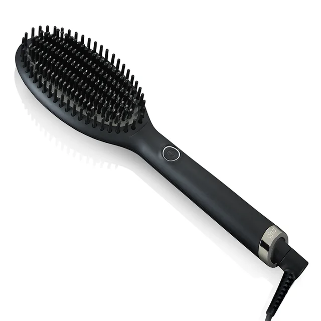 ghd Glide Hot Hair Brush
