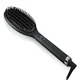 ghd Glide Hot Hair Brush