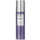 Goldwell Kerasilk Volume-Up Foam 150ml
