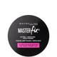 Maybelline Master Fix Loose Transparent Setting Powder 6g