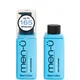 men-ü Shave Cream 100ml