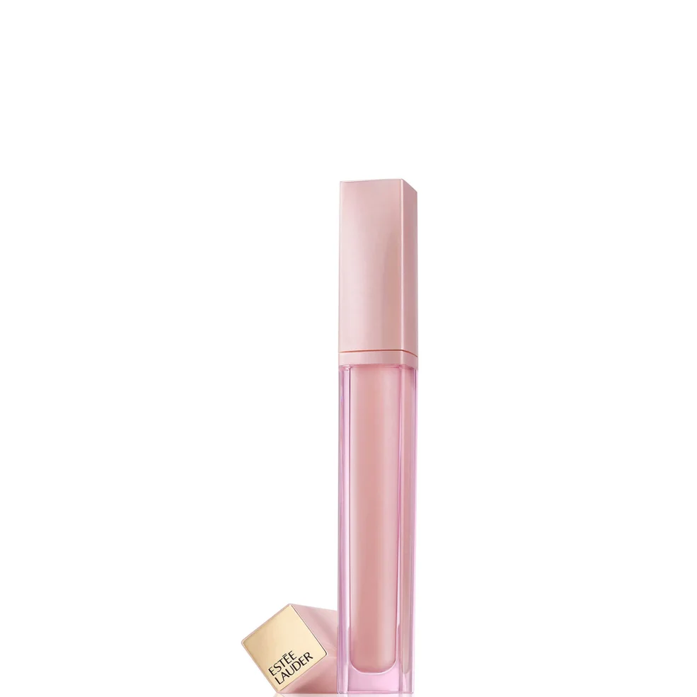 Estée Lauder Pure Colour Envy Lip Repair Potion 6ml Image 1