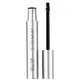 Sigma Tint + Tame Brow Gel - Light