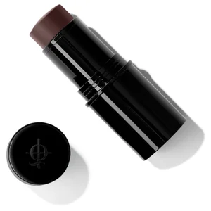 Illamasqua Gel Sculpt 8g (Various Shades) - Shade Outline