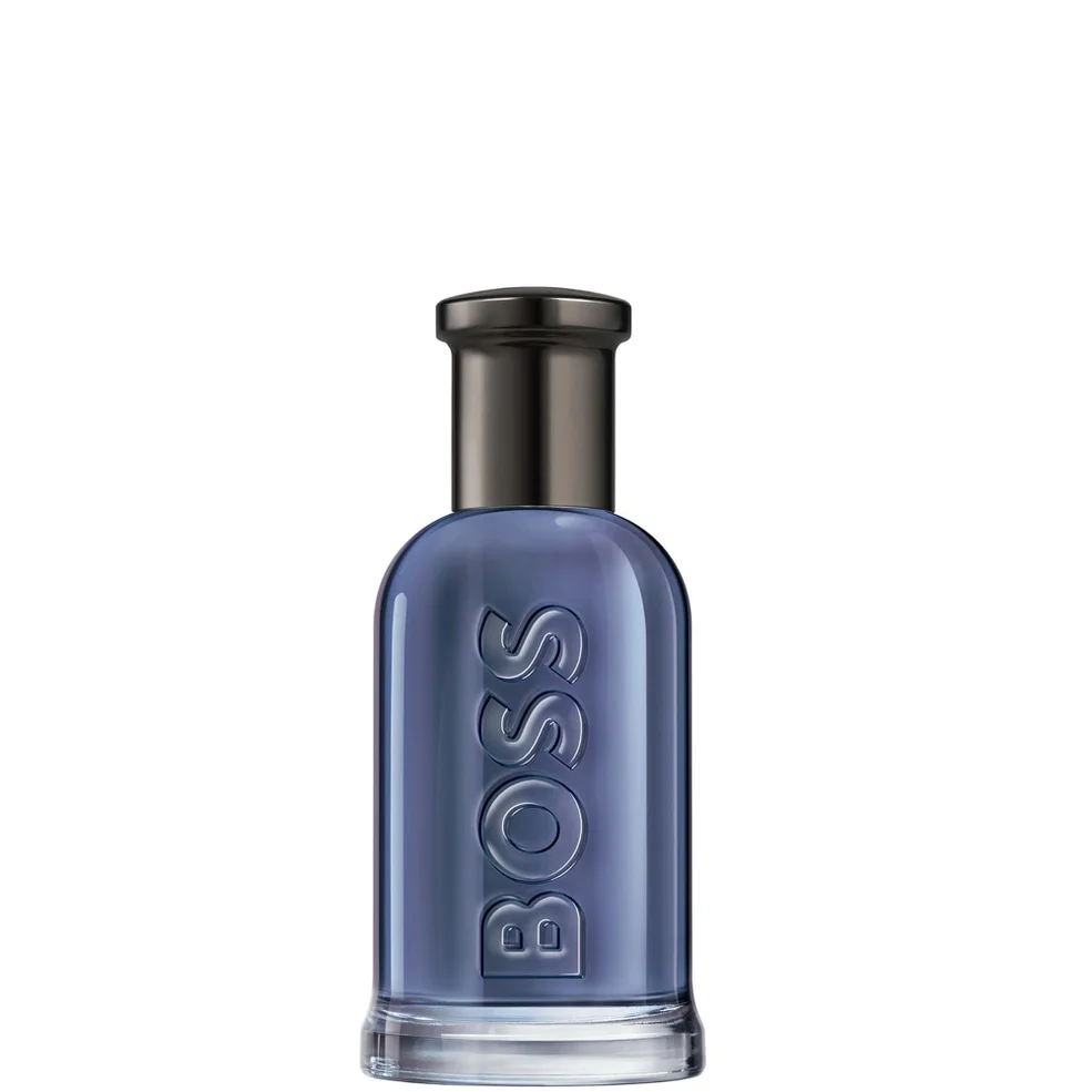 Hugo Boss Bottled Infinite Eau de Parfum 50ml Image 1