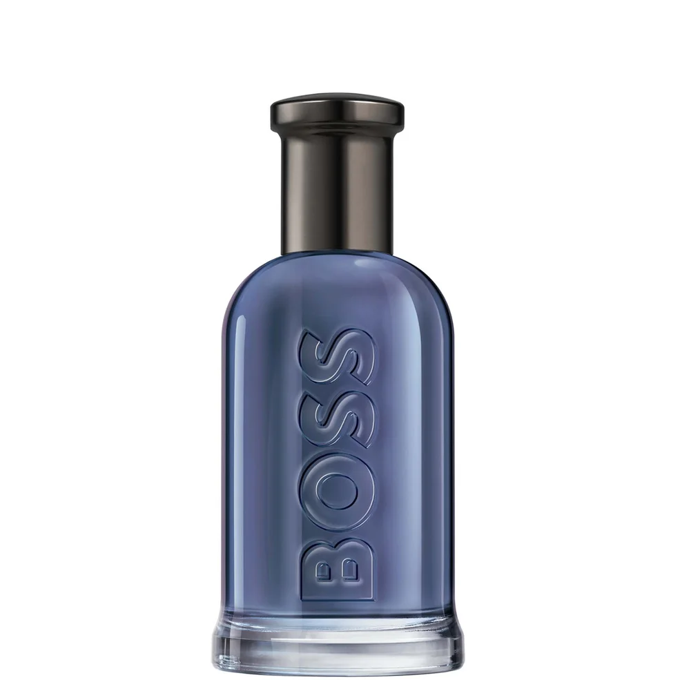 Hugo Boss Bottled Infinite Eau de Parfum 100ml Image 1