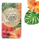 Nesti Dante De Ambra Papaver No. 9 Soap 250g