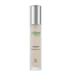 Zelens Z-Melatonin Overnight Serum 30ml