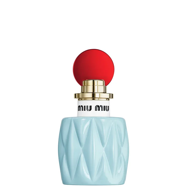 Miu Miu L’Eau de Muguet Eau de Parfum 50ml