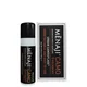 Menaji CAMO Concealer - Medium