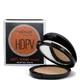 Menaji Anti-Shine Powder - Light