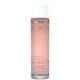 OSKIA Floral Water Toner