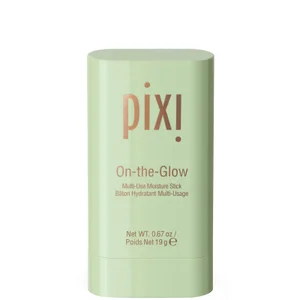 PIXI On-the-Glow Moisture Stick 19g - undefined undefined