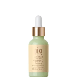 PIXI Vitamin-C Serum 30ml - undefined undefined