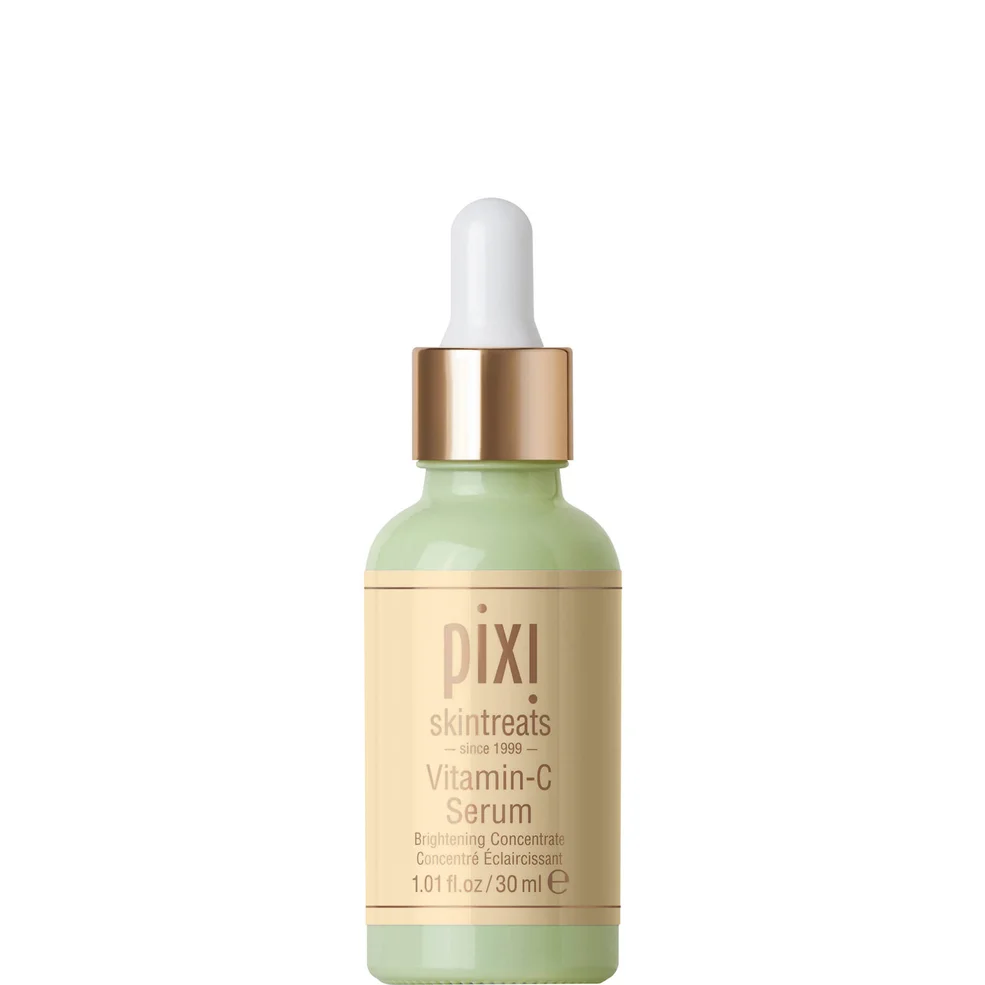 PIXI Vitamin-C Serum 30ml Image 1