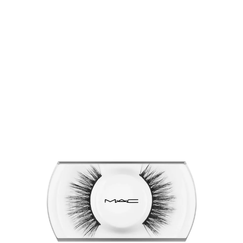 MAC Lash - 75 Image 1