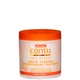 Cantu Shea Butter Grow Strong Strengthening Treatment 173g