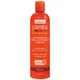 Cantu Shea Butter for Natural Hair Moisturizing Curl Activator Cream 355 ml