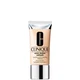 Clinique Even Better Refresh Hydrating and Repairing Makeup - CN 28 Ivory