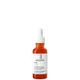 La Roche-Posay Pure Vitamin C10 Serum 30ml