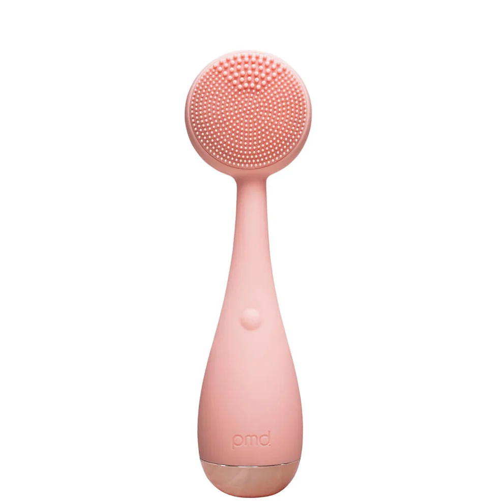 PMD PMD Clean 1 piece Image 1