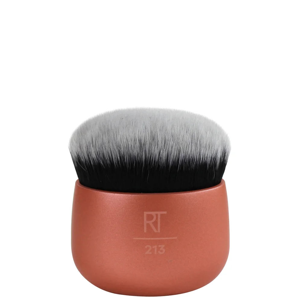 Real Techniques Foundation Blender Image 1