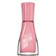 Sally Hansen Insta-Dri 1 Stroke-1 Coat-Done! Nail Varnish - Sugar Poppy
